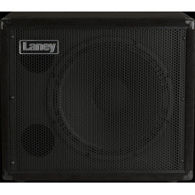 Басовый кабинет Laney RB115